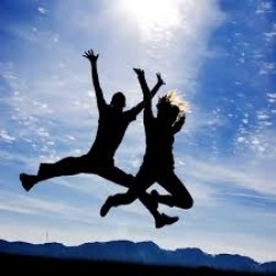 Peppelenbos Health Coaching - Nieuws: Happy Healthylicious Weekend (17-8-2014)